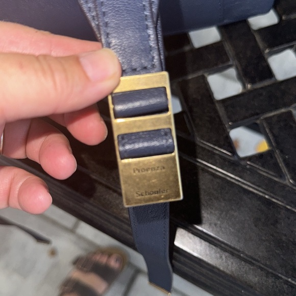 Summer sale - Picture 8 of 11